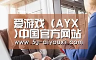 组织结构