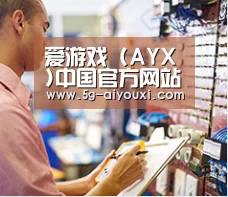 研发能力标题三