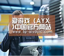研发能力标题四
