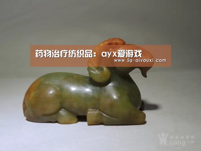 ayx爱游戏